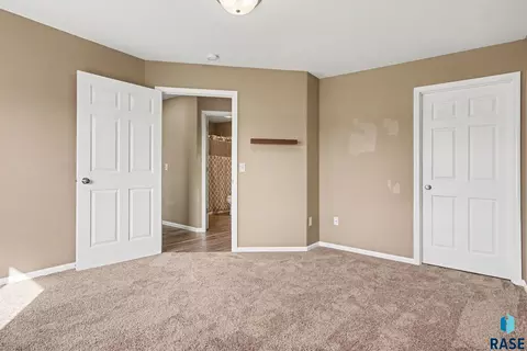 405 S Frank Ave, Garretson, SD 57030 photo 15