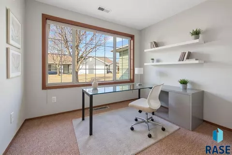 Other - 1010 N Crape Pl, Sioux Falls, SD 57107 photo 6 of 6