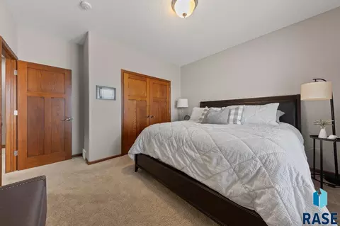 2013 Ridgeway Pl, Pierre, SD 57501 photo 14