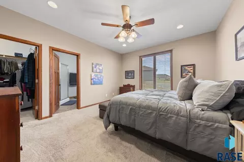 2013 Ridgeway Pl, Pierre, SD 57501 photo 12