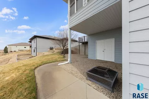 2013 Ridgeway Pl, Pierre, SD 57501 photo 27