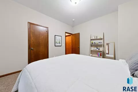 2013 Ridgeway Pl, Pierre, SD 57501 photo 20