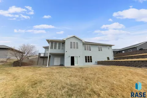 2013 Ridgeway Pl, Pierre, SD 57501 photo 30