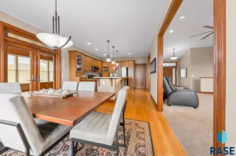 2013 Ridgeway Pl, Pierre, SD 57501 photo 5
