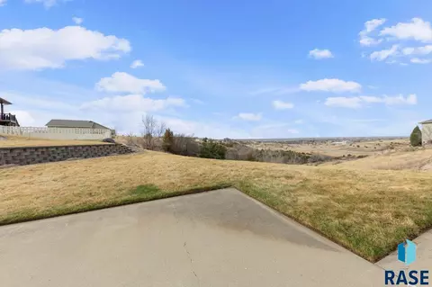 2013 Ridgeway Pl, Pierre, SD 57501 photo 31