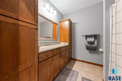 2013 Ridgeway Pl, Pierre, SD 57501 photo 19