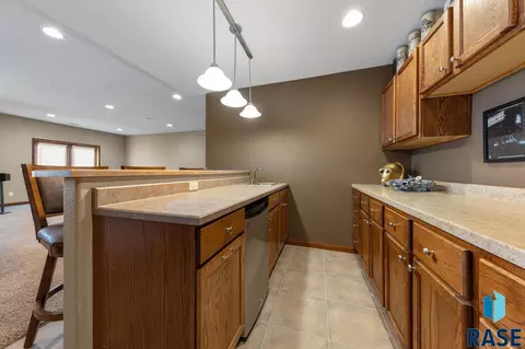 2013 Ridgeway Pl, Pierre, SD 57501 photo 22