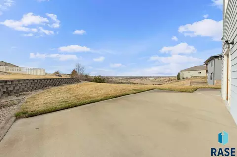 2013 Ridgeway Pl, Pierre, SD 57501 photo 26