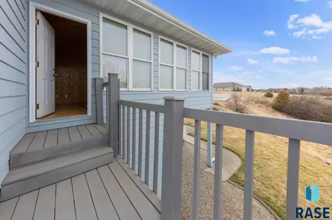 2013 Ridgeway Pl, Pierre, SD 57501 photo 29