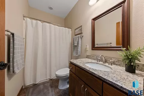 2013 Ridgeway Pl, Pierre, SD 57501 photo 15