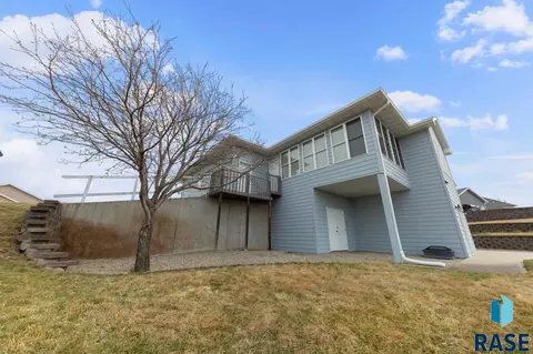 2013 Ridgeway Pl, Pierre, SD 57501 photo 28