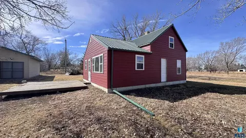 Other - 114 3rd St, Ree Heights, SD 57371 photo 4 of 10