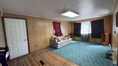 Other - 114 3rd St, Ree Heights, SD 57371 photo 5 of 10