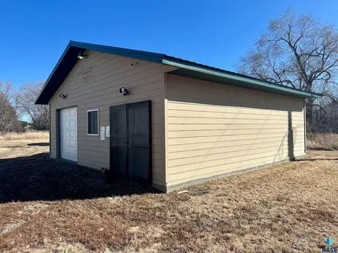 Other - 114 3rd St, Ree Heights, SD 57371 photo 8 of 10