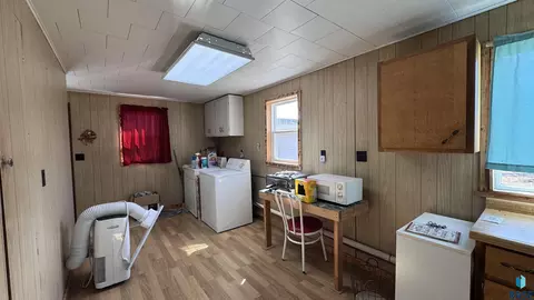Other - 114 3rd St, Ree Heights, SD 57371 photo 6 of 10