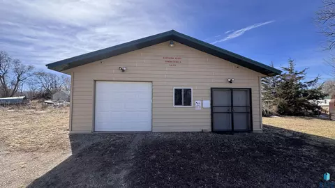 Other - 114 3rd St, Ree Heights, SD 57371 photo 7 of 10