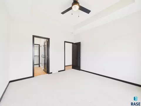 6808 E Dugout Ln, Sioux Falls, SD 57110 photo 22