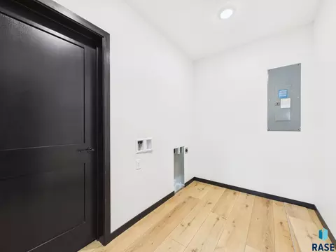 6808 E Dugout Ln, Sioux Falls, SD 57110 photo 35