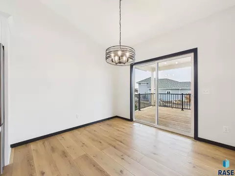 6808 E Dugout Ln, Sioux Falls, SD 57110 photo 14