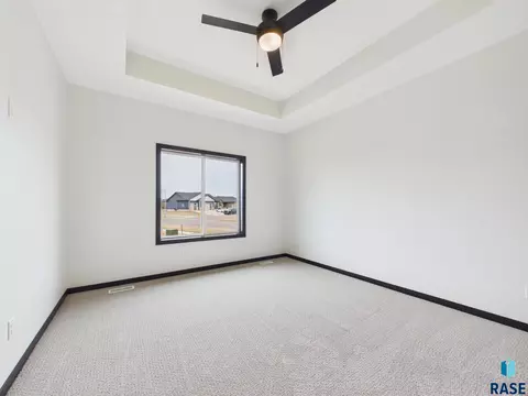 6808 E Dugout Ln, Sioux Falls, SD 57110 photo 20