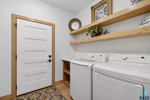 Other - 2400 N Reichelt Cir, Tea, SD 57064 photo 9 of 11