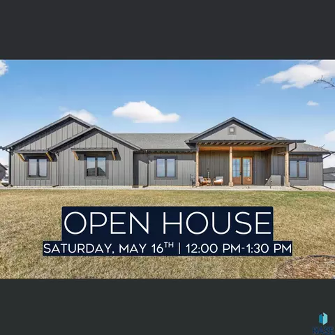 Other - 2400 N Reichelt Cir, Tea, SD 57064 photo 1 of 11