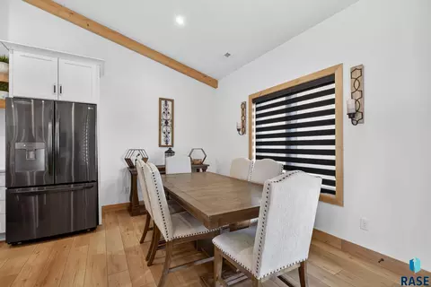 Dining - 2400 N Reichelt Cir, Tea, SD 57064 photo 1 of 3