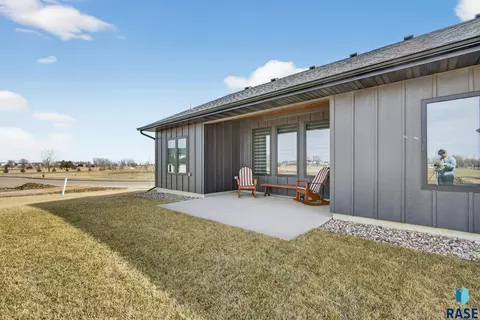 Other - 2400 N Reichelt Cir, Tea, SD 57064 photo 11 of 11