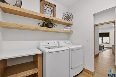 Other - 2400 N Reichelt Cir, Tea, SD 57064 photo 10 of 11