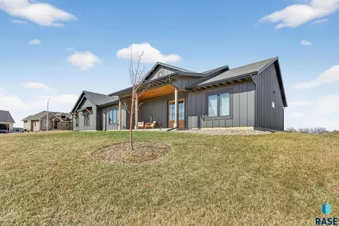 Other - 2400 N Reichelt Cir, Tea, SD 57064 photo 3 of 11