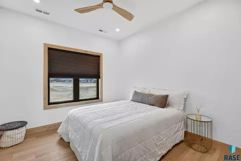 Bedroom - 2400 N Reichelt Cir, Tea, SD 57064 photo 5 of 11