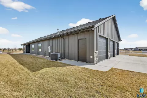 Exterior - 2400 N Reichelt Cir, Tea, SD 57064 photo 7 of 7