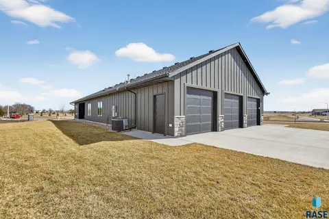 Other - 2400 N Reichelt Cir, Tea, SD 57064 photo 4 of 11