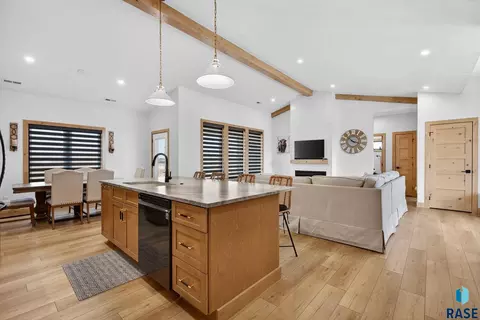 Other - 2400 N Reichelt Cir, Tea, SD 57064 photo 5 of 11