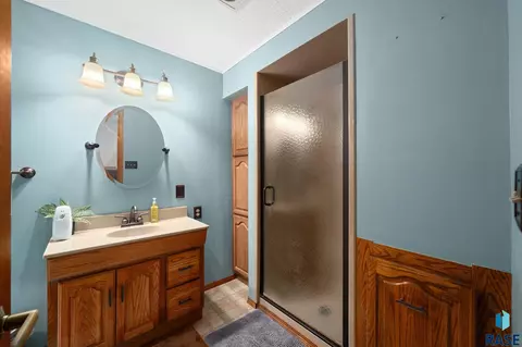 913 S Tracy Dr, Brandon, SD 57005 photo 24