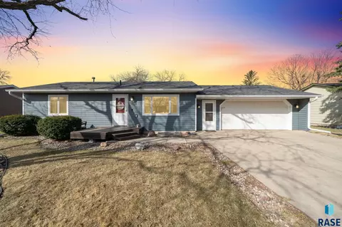 913 S Tracy Dr, Brandon, SD 57005 photo 55