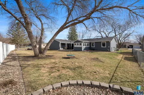 913 S Tracy Dr, Brandon, SD 57005 photo 45