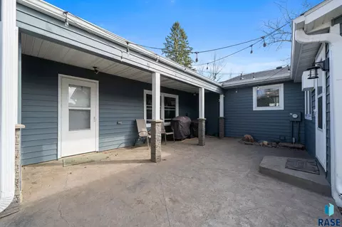 913 S Tracy Dr, Brandon, SD 57005 photo 49