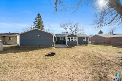913 S Tracy Dr, Brandon, SD 57005 photo 46
