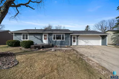 913 S Tracy Dr, Brandon, SD 57005 photo 53