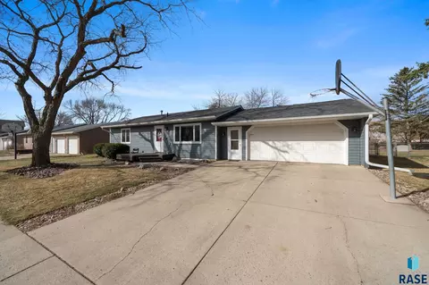 913 S Tracy Dr, Brandon, SD 57005 photo 54