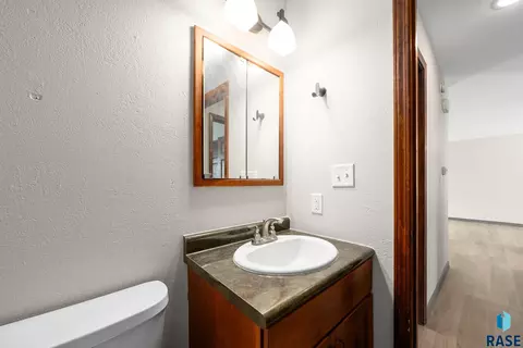 5901 W 58th St, Sioux Falls, SD 57106 photo 41