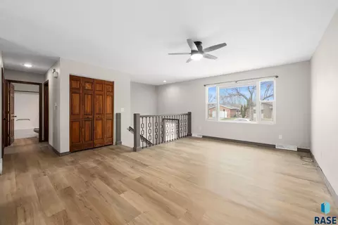 5901 W 58th St, Sioux Falls, SD 57106 photo 28