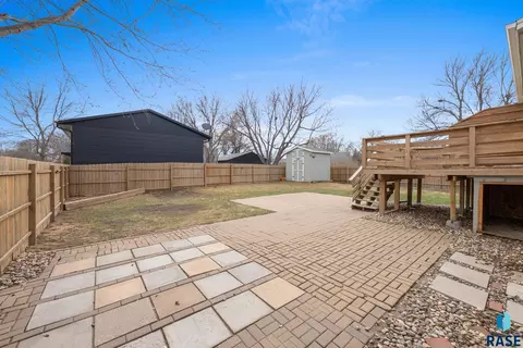 5901 W 58th St, Sioux Falls, SD 57106 photo 11