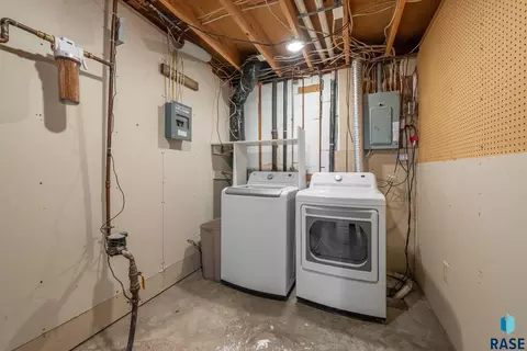 5901 W 58th St, Sioux Falls, SD 57106 photo 48