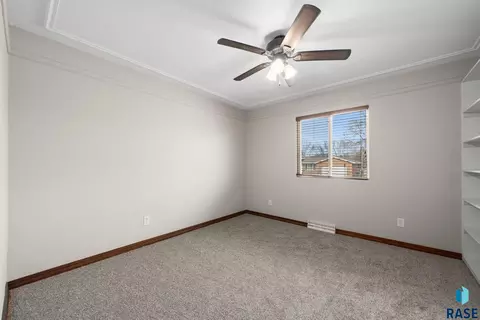 5901 W 58th St, Sioux Falls, SD 57106 photo 30