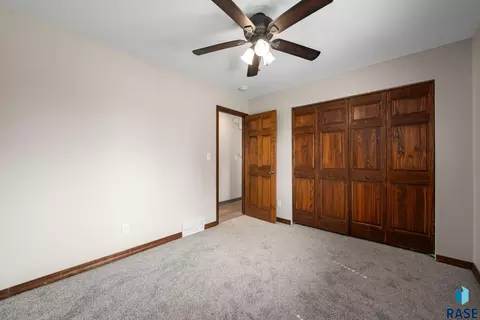 5901 W 58th St, Sioux Falls, SD 57106 photo 35