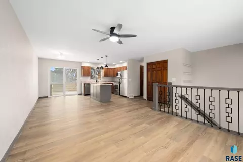 5901 W 58th St, Sioux Falls, SD 57106 photo 24