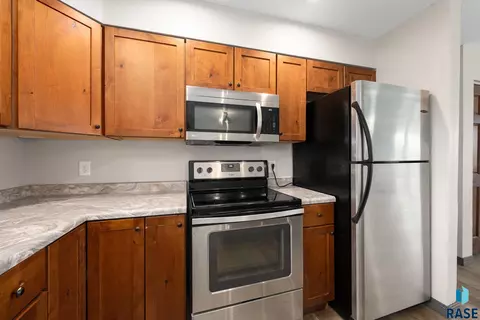 5901 W 58th St, Sioux Falls, SD 57106 photo 18