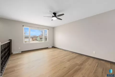 5901 W 58th St, Sioux Falls, SD 57106 photo 26